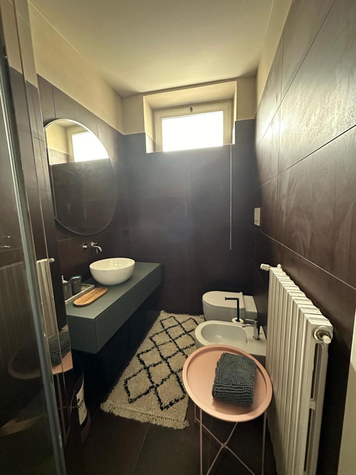 Room Manzoni 37 كريمونا المظهر الخارجي الصورة
