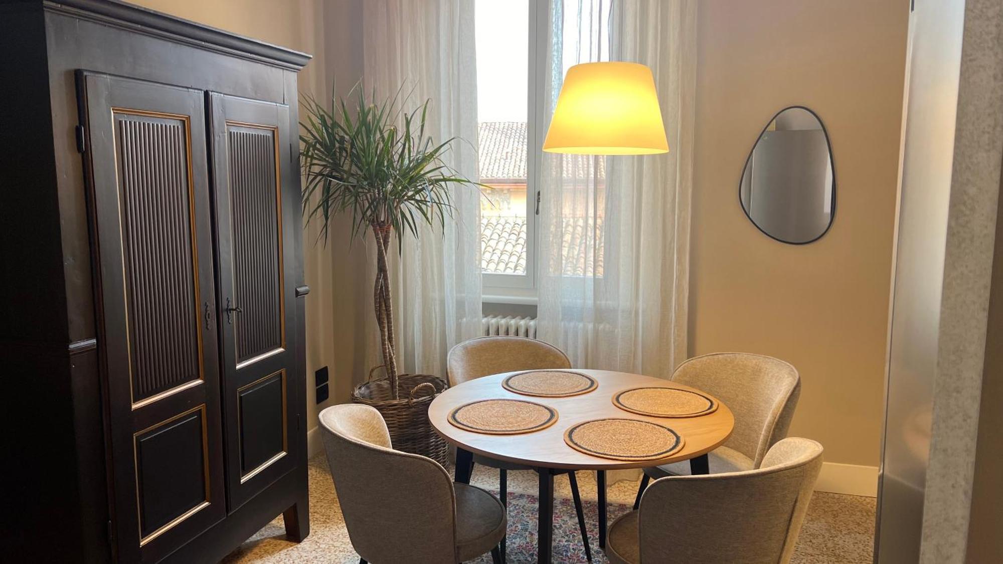 Room Manzoni 37 كريمونا المظهر الخارجي الصورة