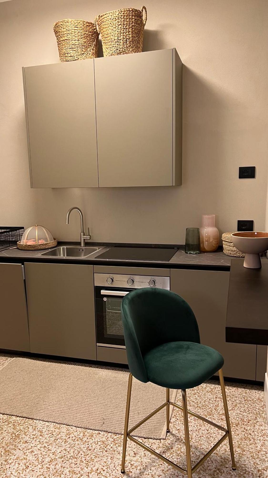Room Manzoni 37 كريمونا المظهر الخارجي الصورة