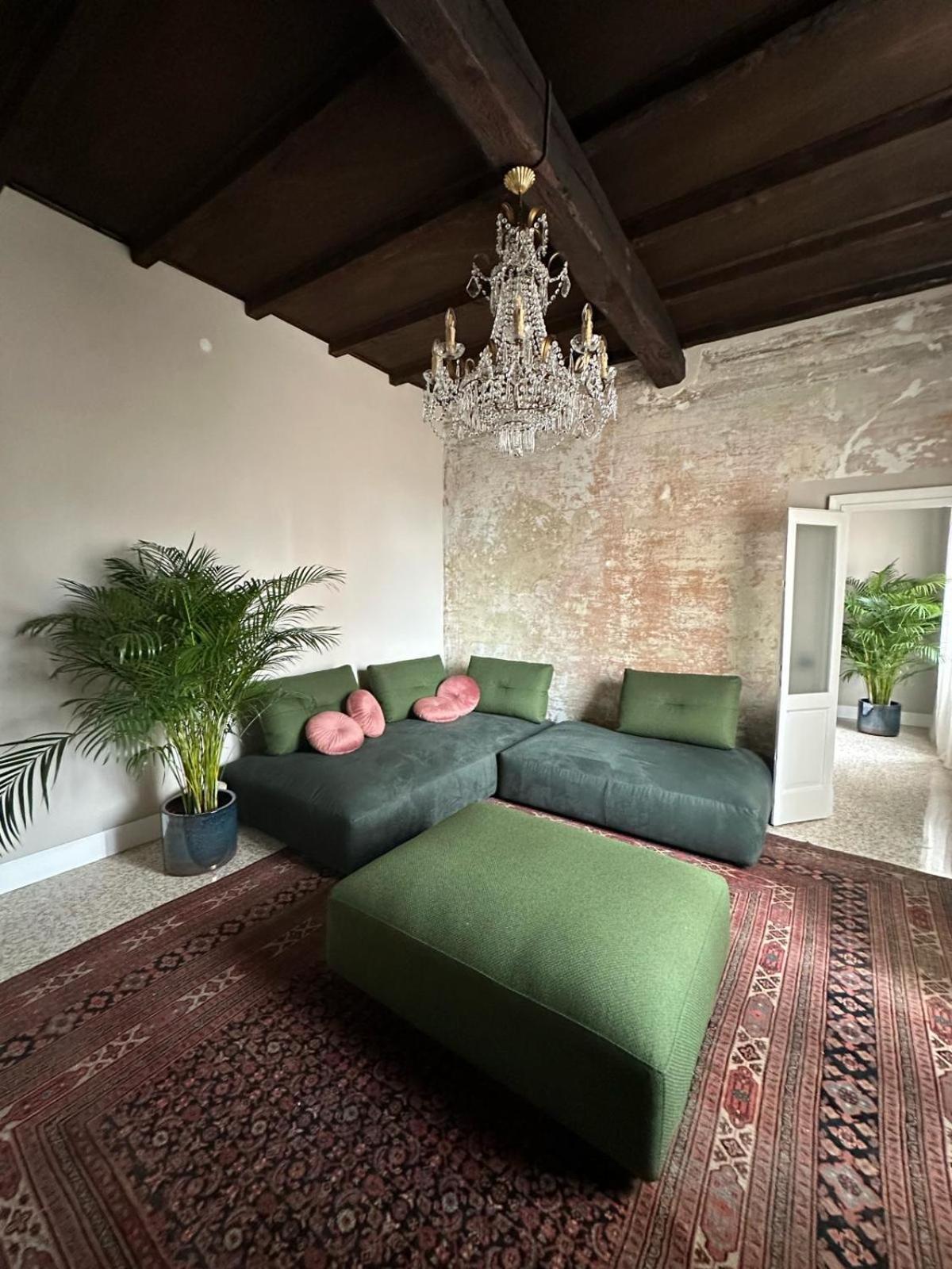 Room Manzoni 37 كريمونا المظهر الخارجي الصورة
