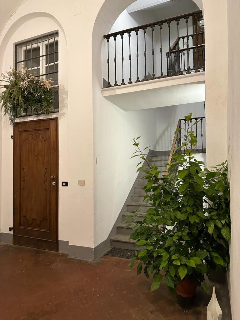 Room Manzoni 37 كريمونا المظهر الخارجي الصورة