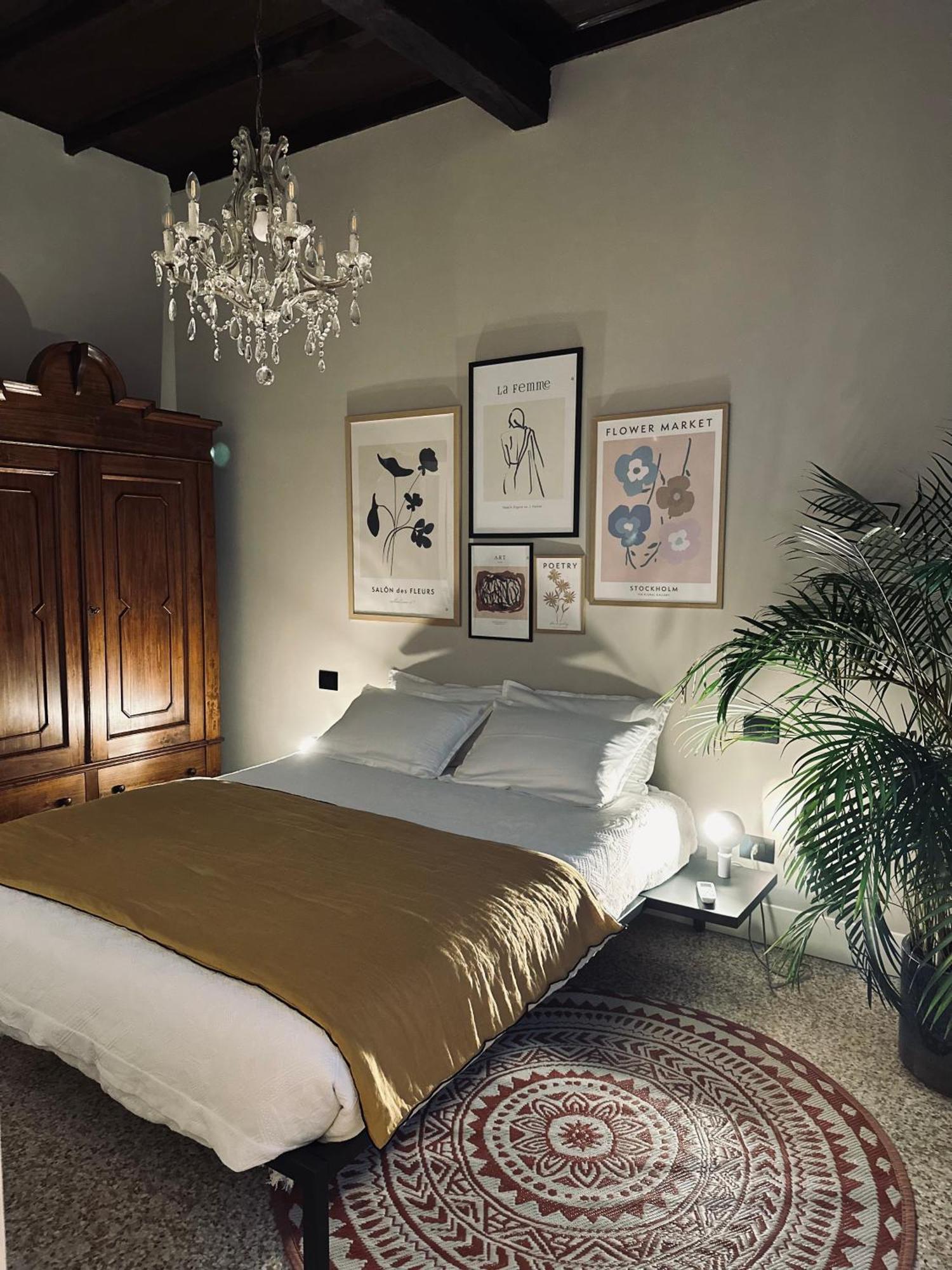 Room Manzoni 37 كريمونا المظهر الخارجي الصورة